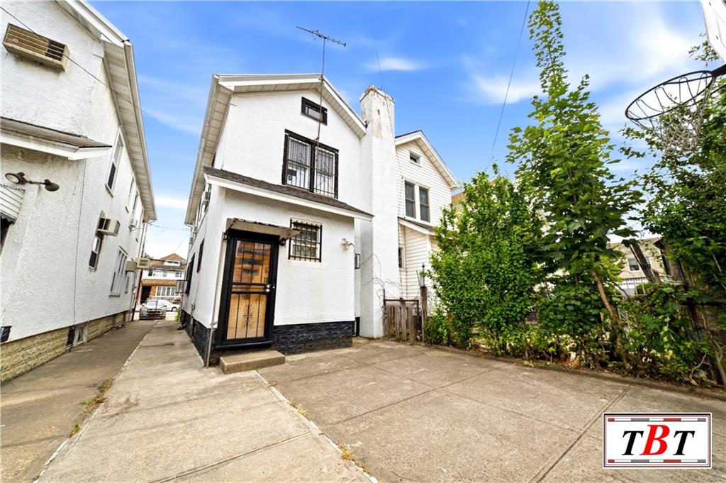 3107 Avenue J Midwood Brooklyn NY 11210