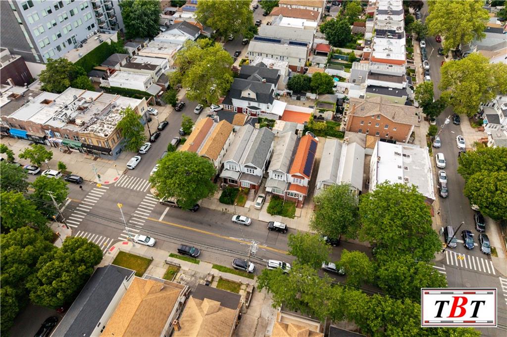 3107 Avenue J Midwood Brooklyn NY 11210