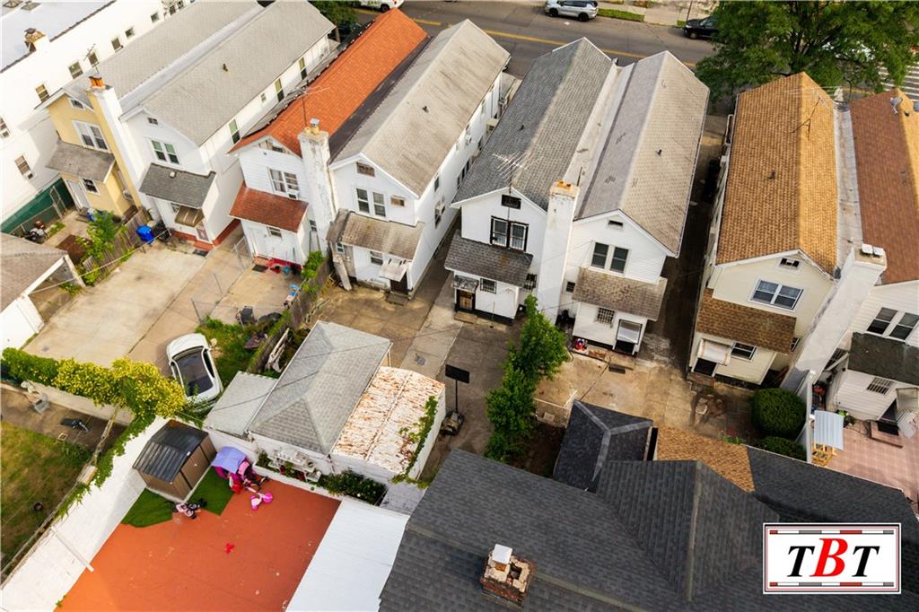 3107 Avenue J Midwood Brooklyn NY 11210