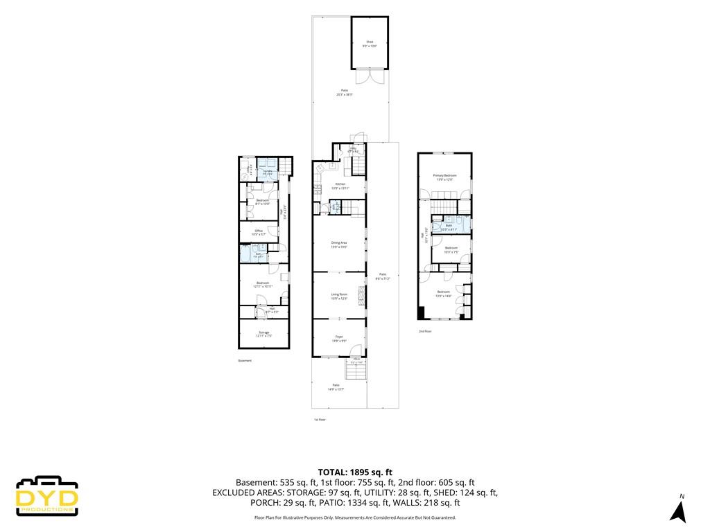 3107 Avenue J Midwood Brooklyn NY 11210