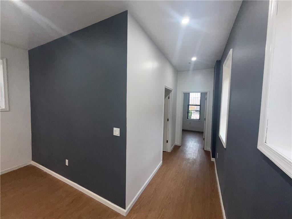 324 Eldert Street Bushwick Brooklyn NY 11237