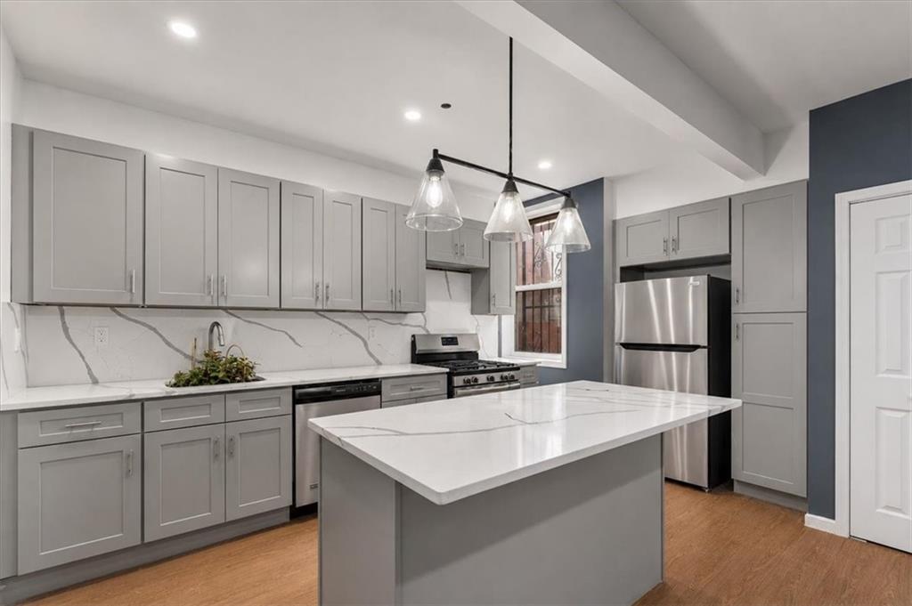 324 Eldert Street Bushwick Brooklyn NY 11237
