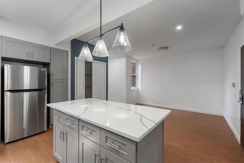 324 Eldert Street Bushwick Brooklyn NY 11237