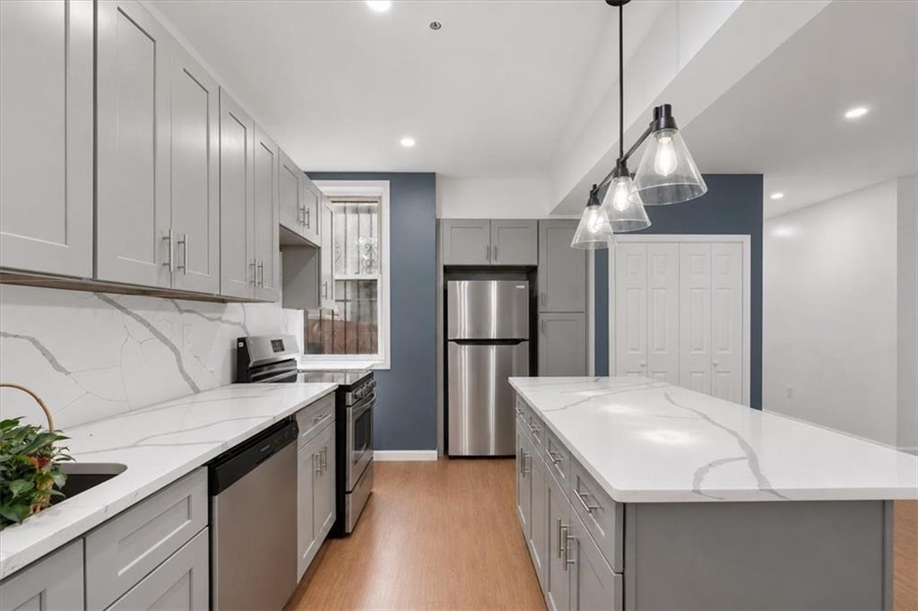 324 Eldert Street Bushwick Brooklyn NY 11237