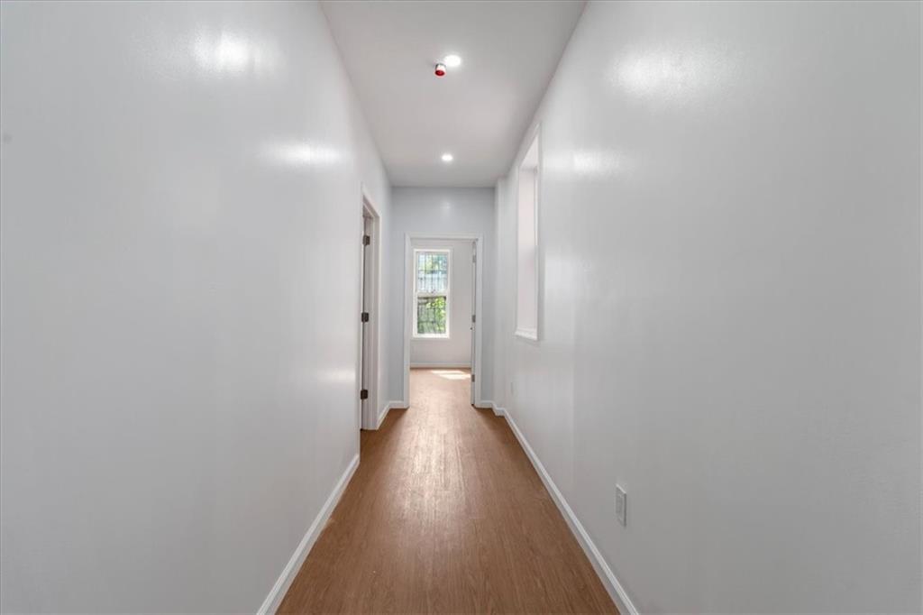 324 Eldert Street Bushwick Brooklyn NY 11237