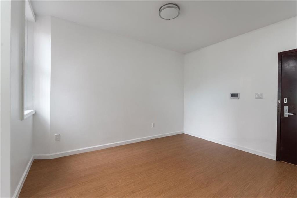 324 Eldert Street Bushwick Brooklyn NY 11237