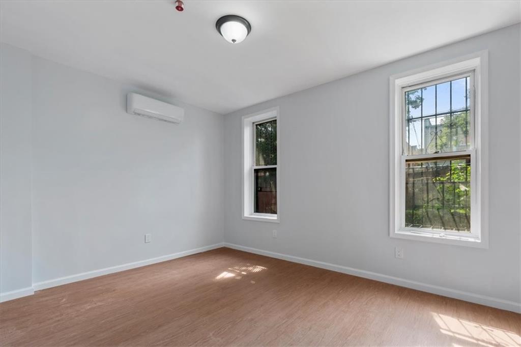 324 Eldert Street Bushwick Brooklyn NY 11237