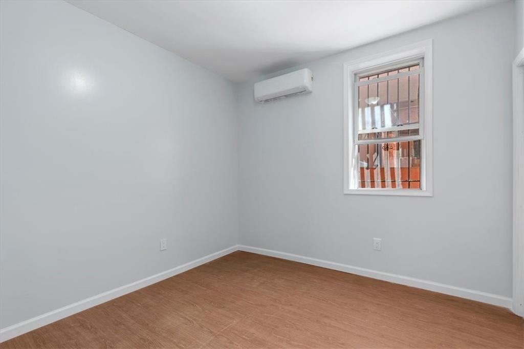 324 Eldert Street Bushwick Brooklyn NY 11237