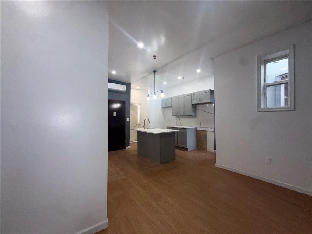 324 Eldert Street Bushwick Brooklyn NY 11237