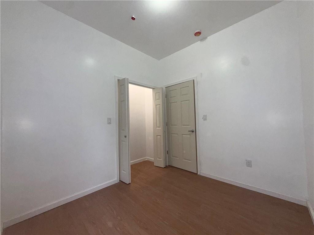 324 Eldert Street Bushwick Brooklyn NY 11237