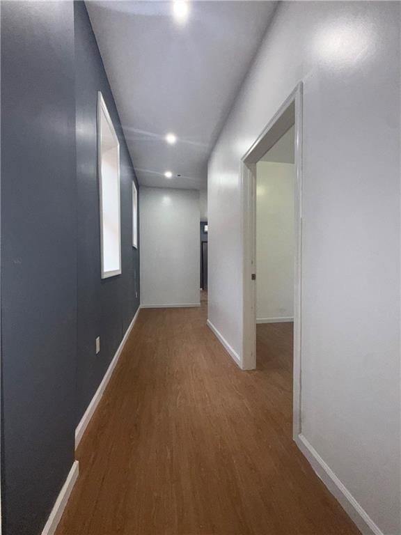 324 Eldert Street Bushwick Brooklyn NY 11237