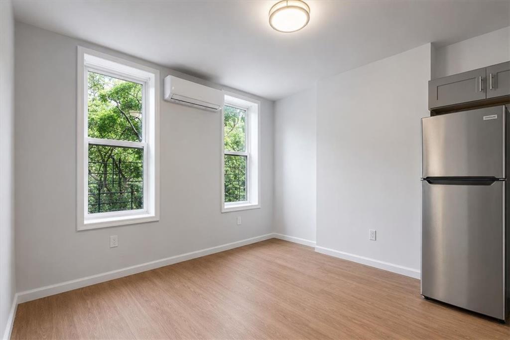 324 Eldert Street Bushwick Brooklyn NY 11237