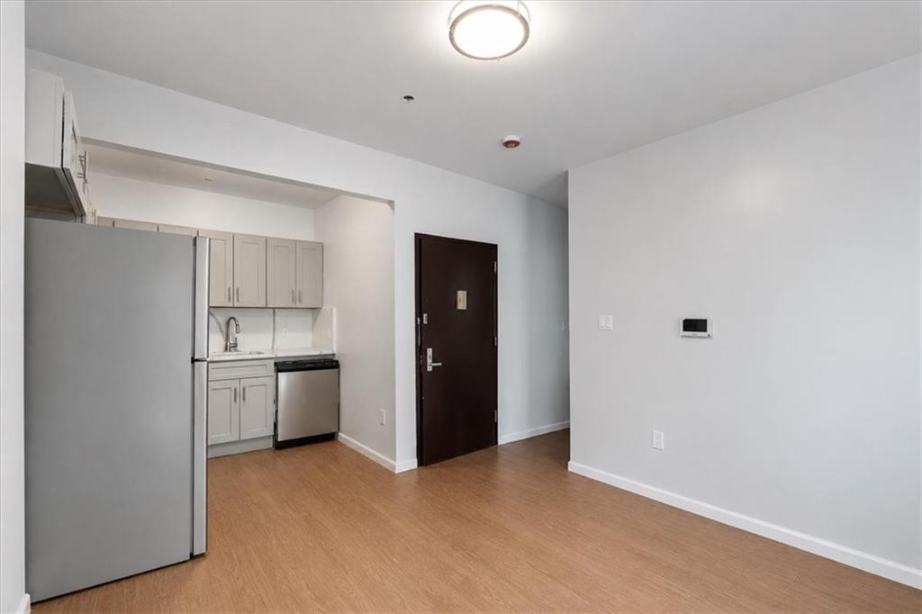 324 Eldert Street Bushwick Brooklyn NY 11237