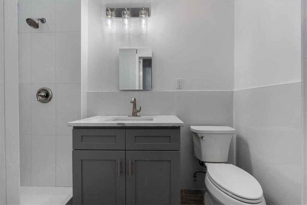 324 Eldert Street Bushwick Brooklyn NY 11237
