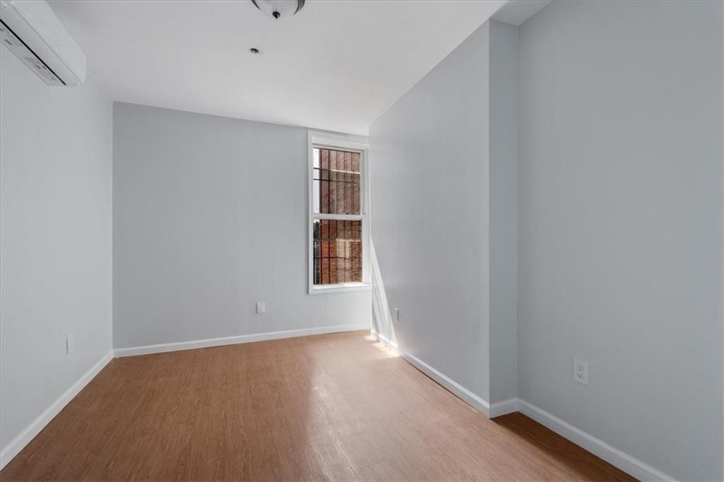 324 Eldert Street Bushwick Brooklyn NY 11237