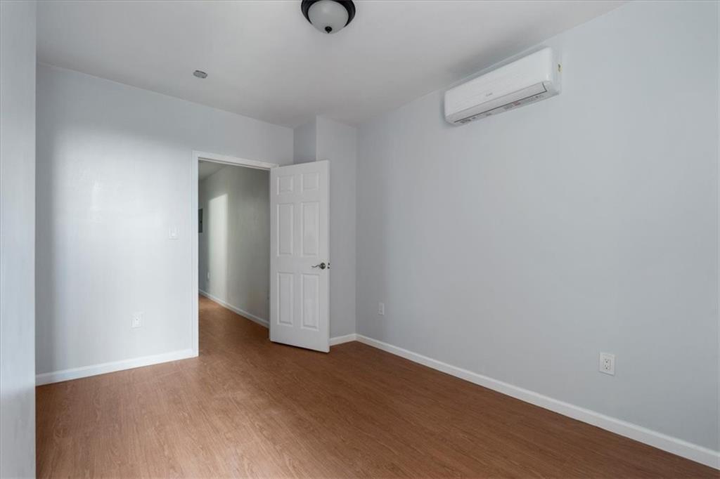 324 Eldert Street Bushwick Brooklyn NY 11237