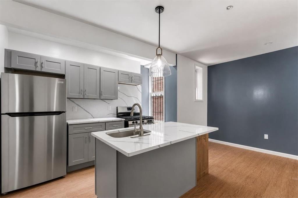 324 Eldert Street Bushwick Brooklyn NY 11237