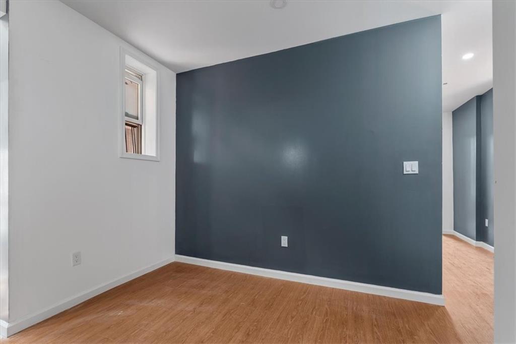 324 Eldert Street Bushwick Brooklyn NY 11237