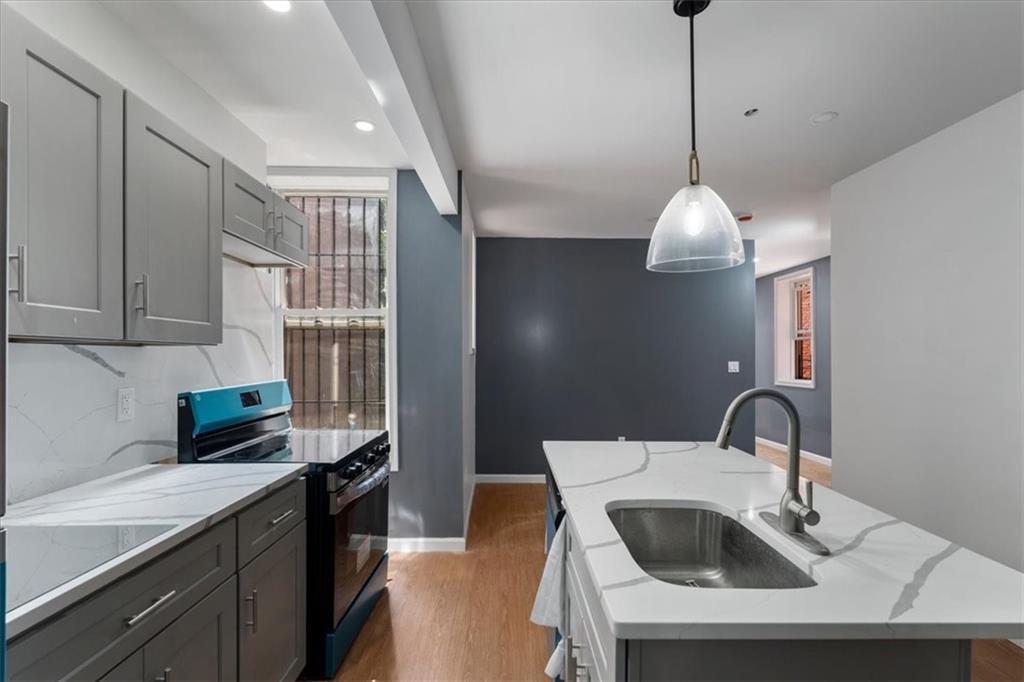 324 Eldert Street Bushwick Brooklyn NY 11237