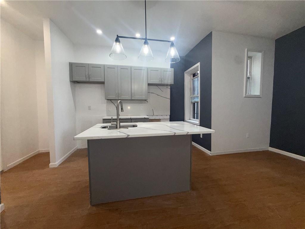 324 Eldert Street Bushwick Brooklyn NY 11237