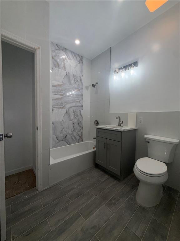 324 Eldert Street Bushwick Brooklyn NY 11237