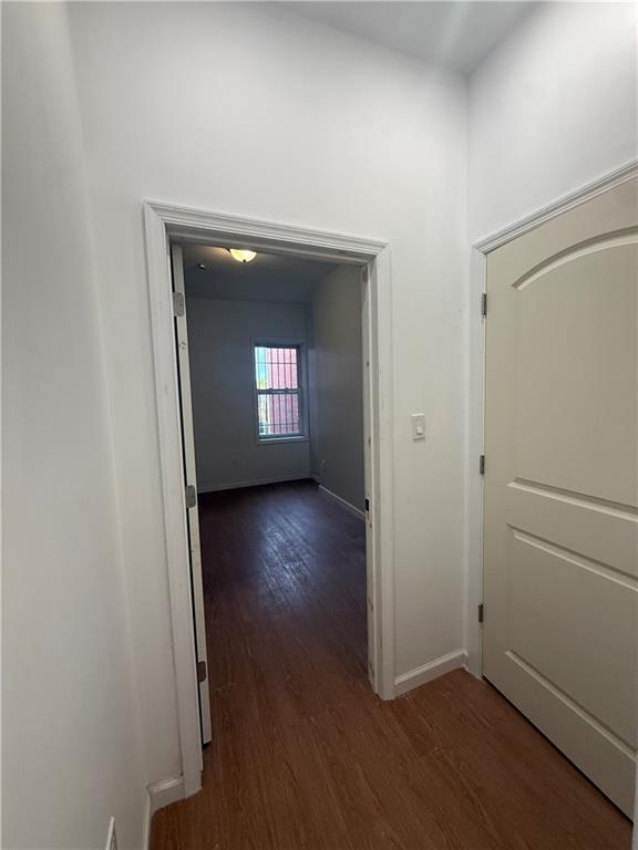 324 Eldert Street Bushwick Brooklyn NY 11237