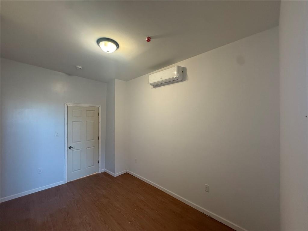 324 Eldert Street Bushwick Brooklyn NY 11237