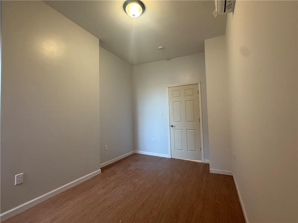 324 Eldert Street Bushwick Brooklyn NY 11237