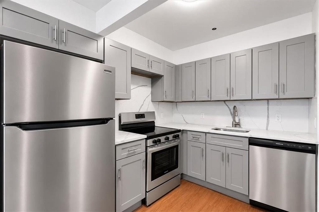 324 Eldert Street Bushwick Brooklyn NY 11237