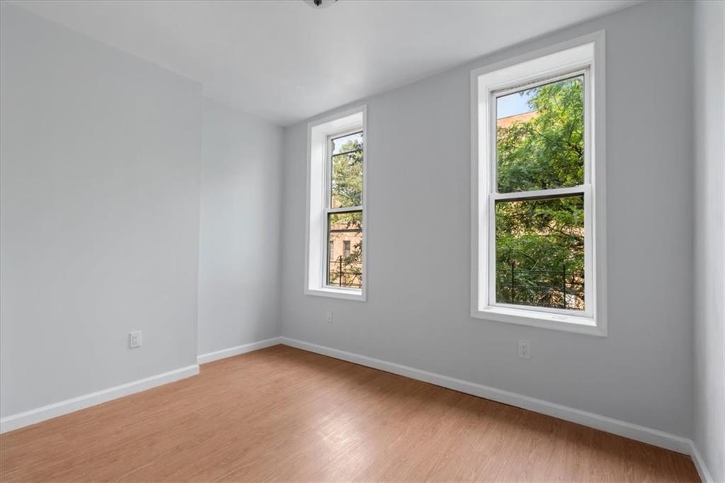 324 Eldert Street Bushwick Brooklyn NY 11237