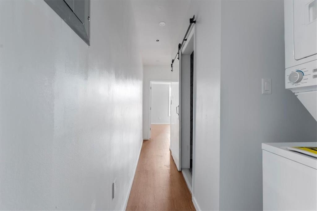 324 Eldert Street Bushwick Brooklyn NY 11237