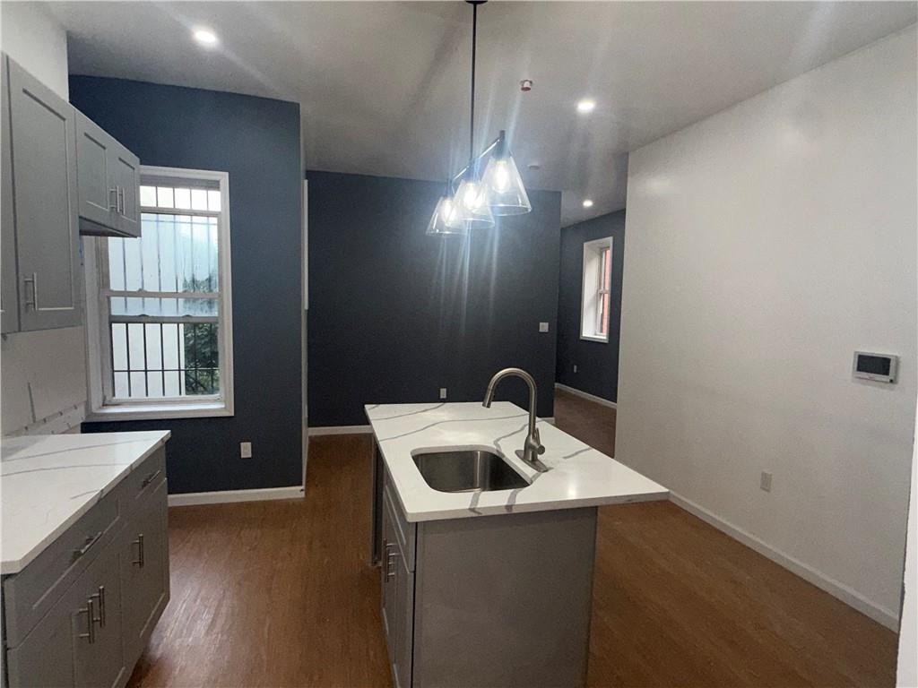 324 Eldert Street Bushwick Brooklyn NY 11237