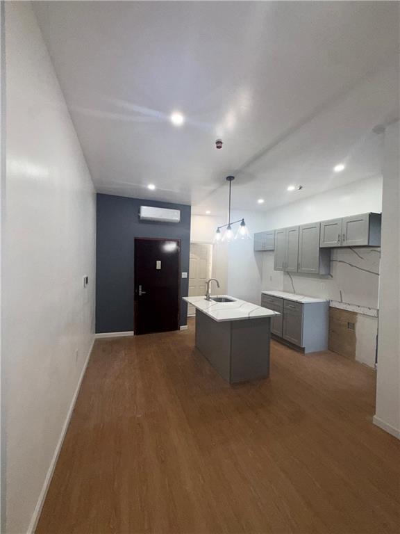 324 Eldert Street Bushwick Brooklyn NY 11237
