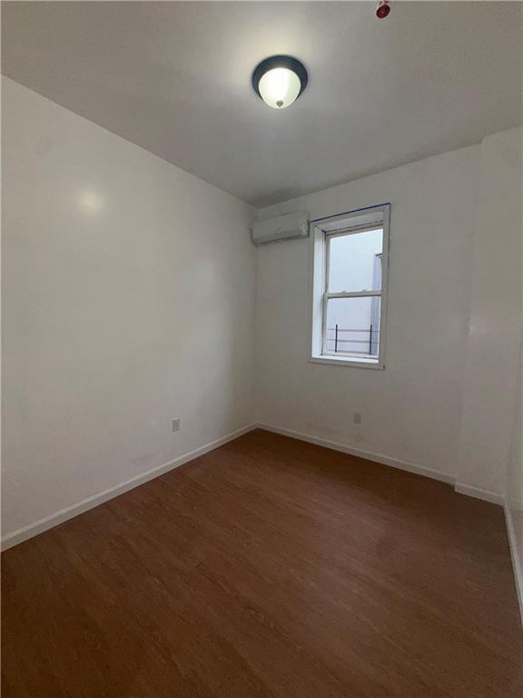 324 Eldert Street Bushwick Brooklyn NY 11237