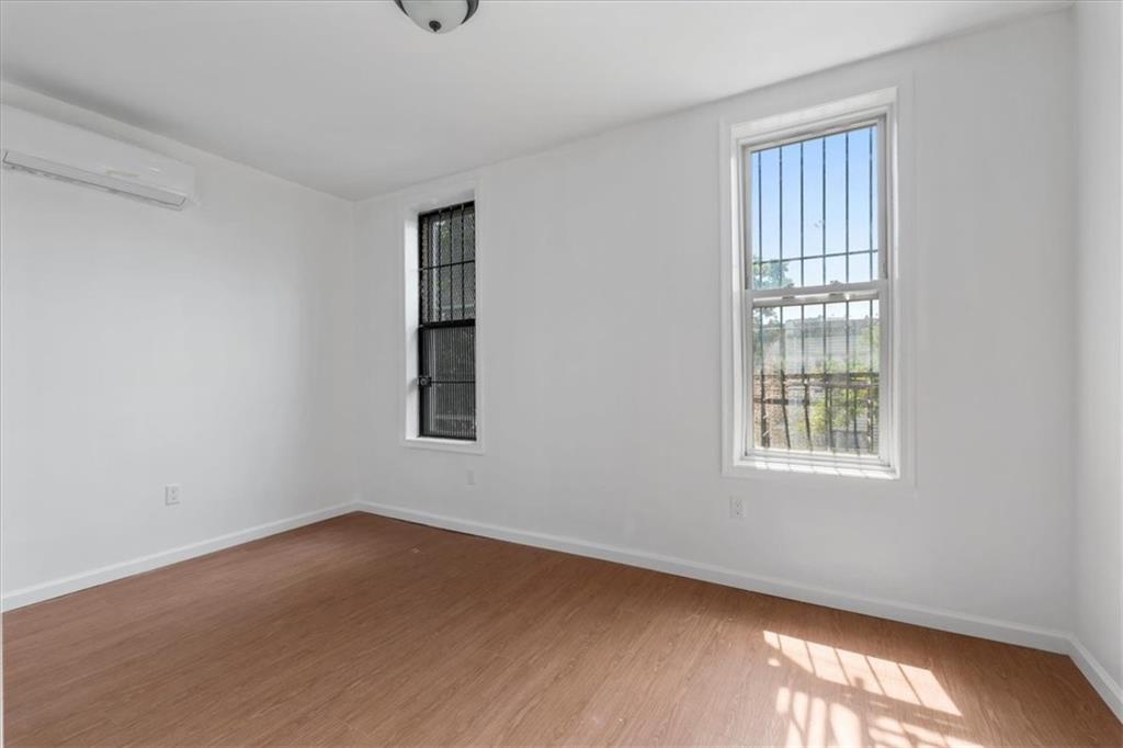 324 Eldert Street Bushwick Brooklyn NY 11237