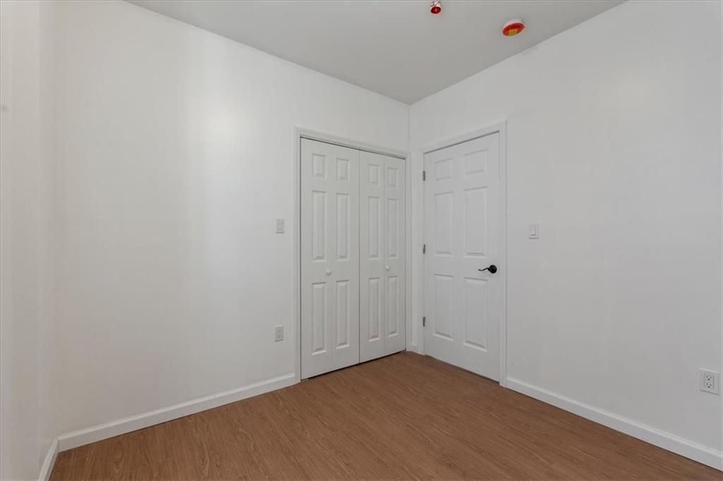 324 Eldert Street Bushwick Brooklyn NY 11237
