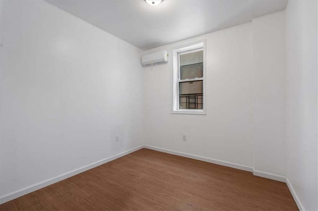 324 Eldert Street Bushwick Brooklyn NY 11237
