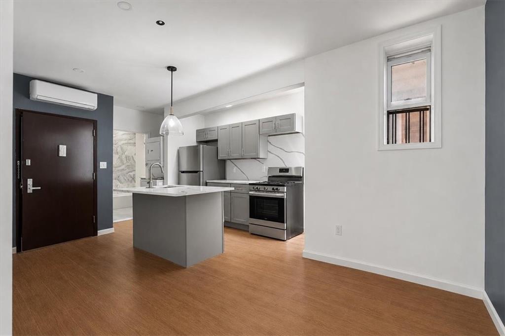 324 Eldert Street Bushwick Brooklyn NY 11237