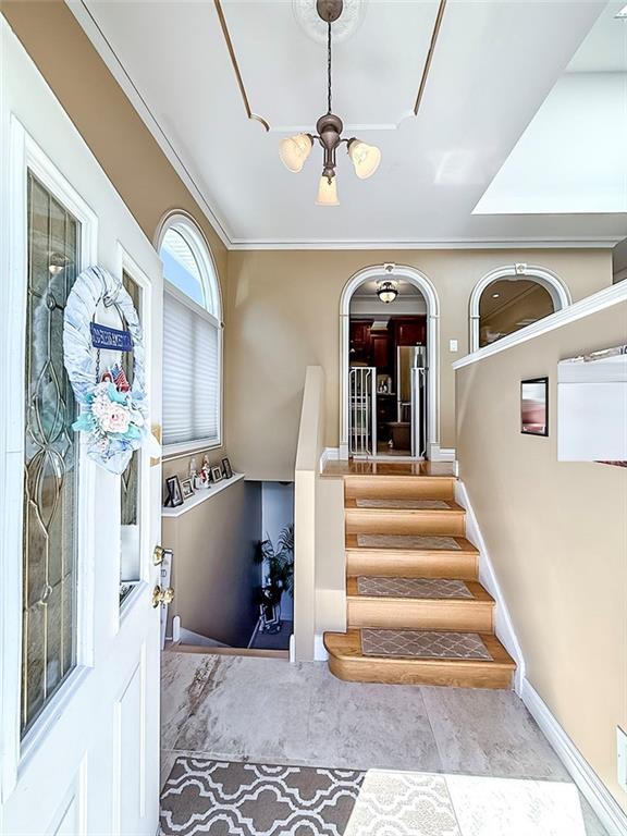 428 Lenevar Avenue Prince's Bay Staten Island NY 10309