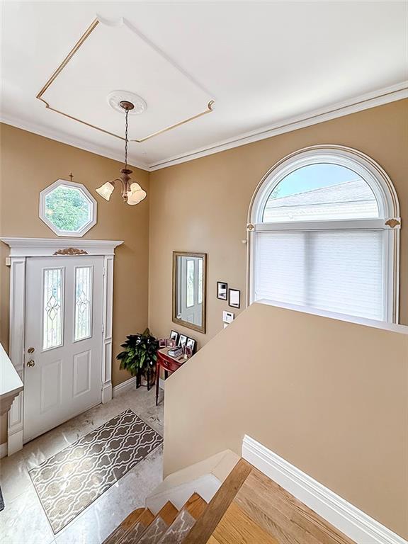 428 Lenevar Avenue Prince's Bay Staten Island NY 10309