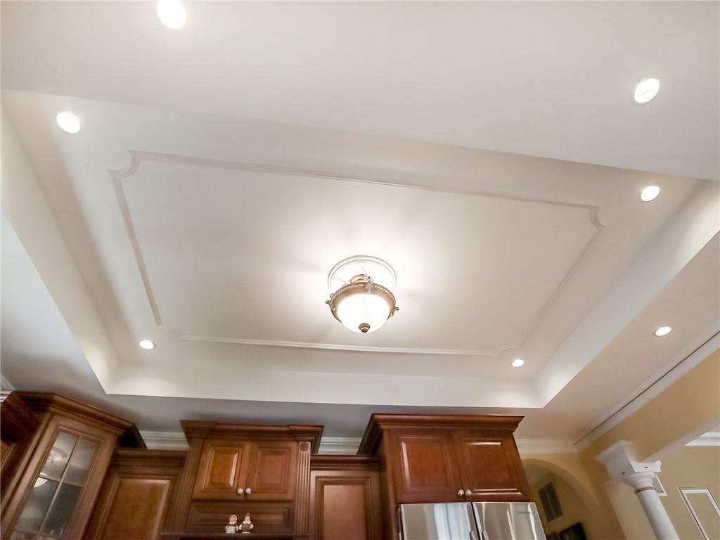 428 Lenevar Avenue Prince's Bay Staten Island NY 10309