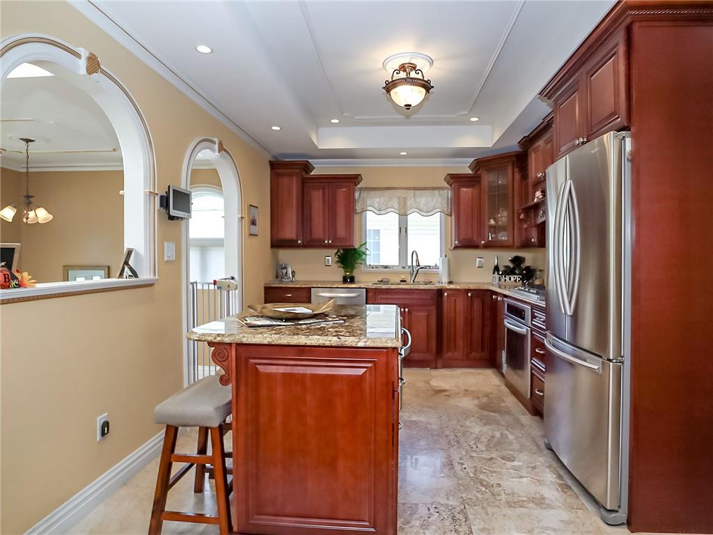 428 Lenevar Avenue Prince's Bay Staten Island NY 10309