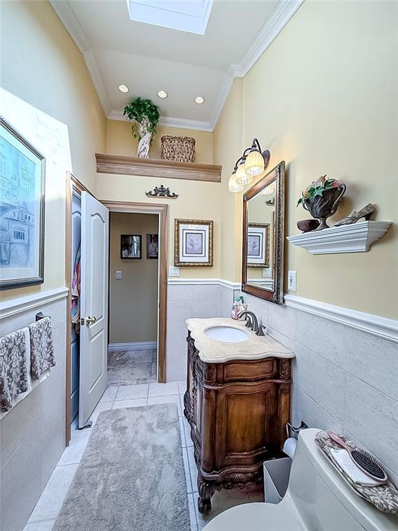 428 Lenevar Avenue Prince's Bay Staten Island NY 10309