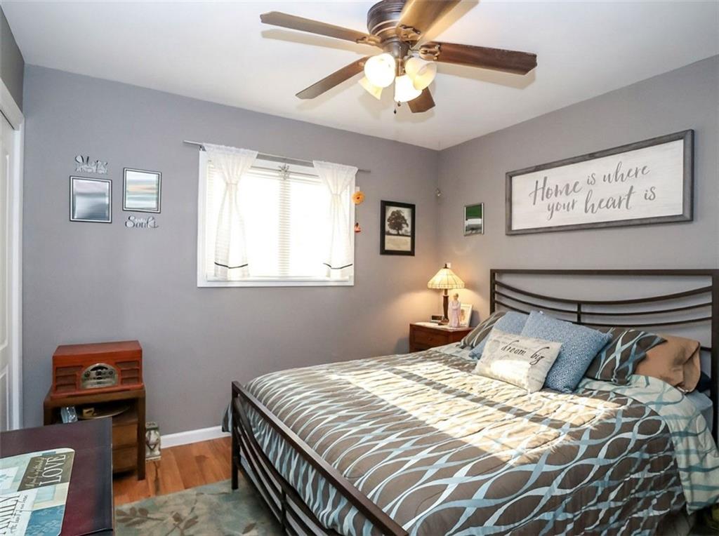 428 Lenevar Avenue Prince's Bay Staten Island NY 10309