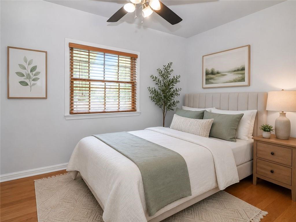 428 Lenevar Avenue Prince's Bay Staten Island NY 10309