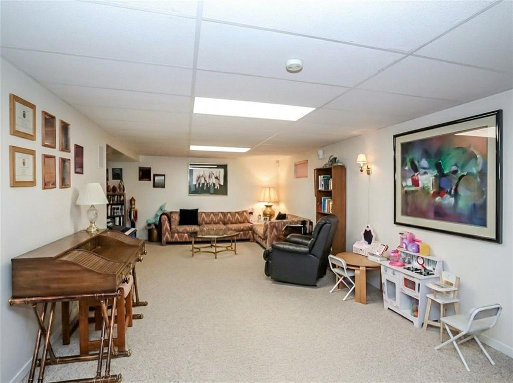 428 Lenevar Avenue Prince's Bay Staten Island NY 10309