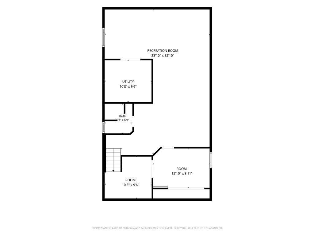428 Lenevar Avenue Prince's Bay Staten Island NY 10309
