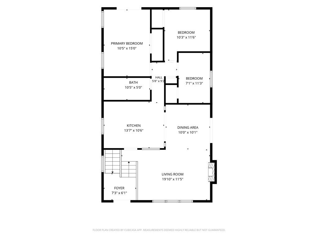 428 Lenevar Avenue Prince's Bay Staten Island NY 10309