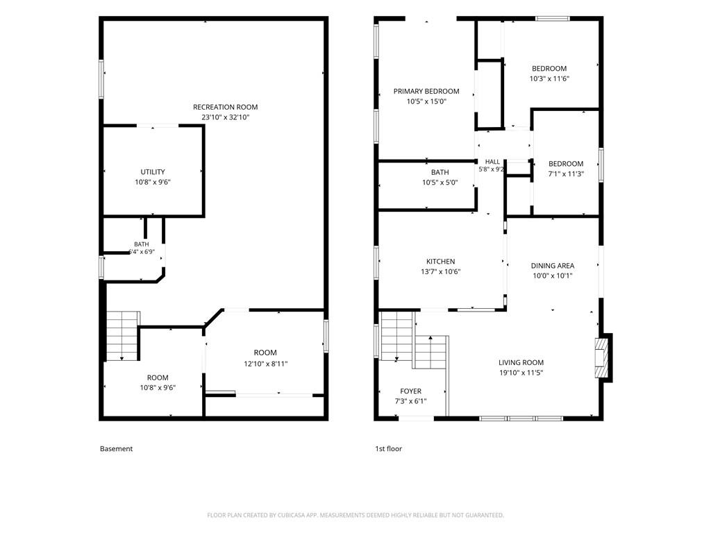 428 Lenevar Avenue Prince's Bay Staten Island NY 10309