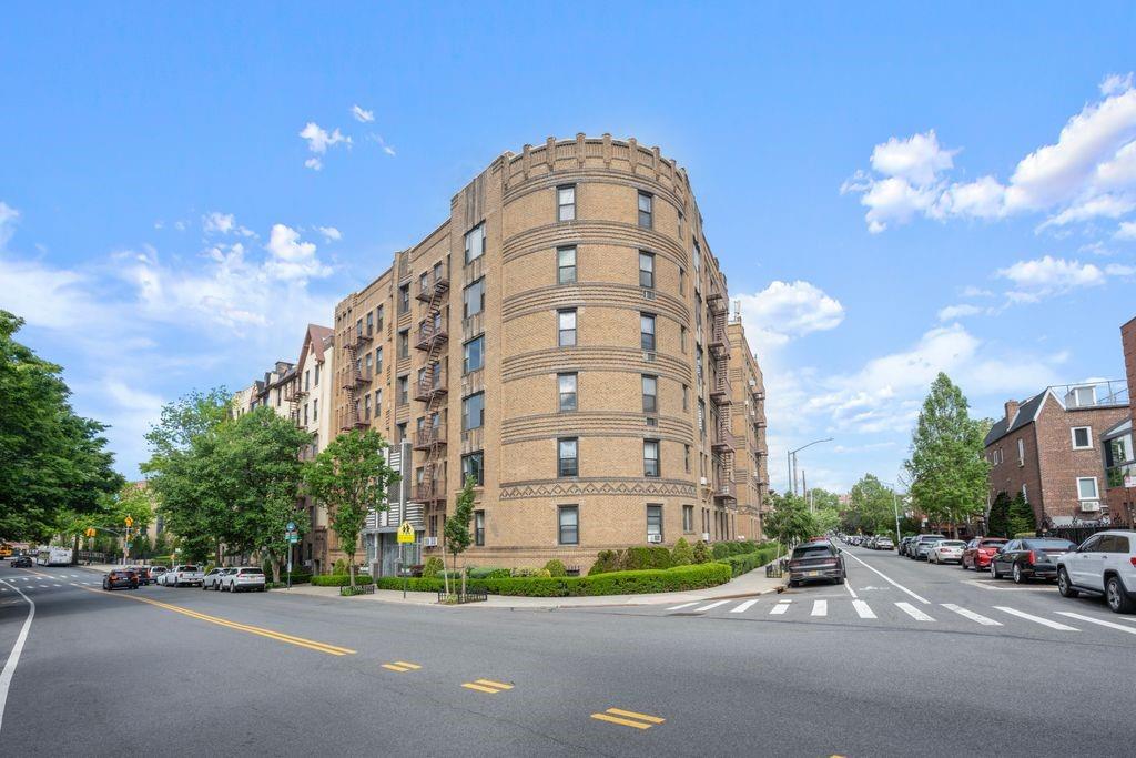 7119 Shore Road Bay Ridge Brooklyn NY 11209